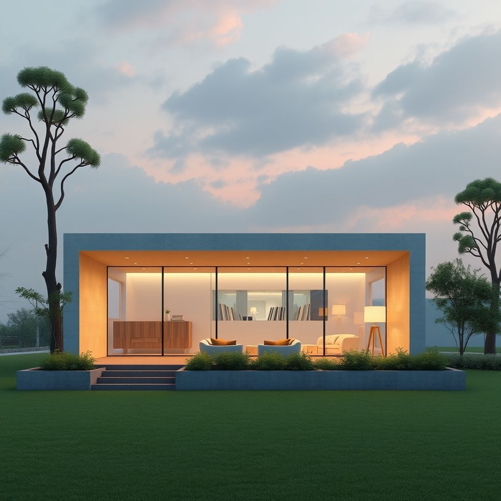 สำรองข้อมูล WordPress อย่างไร